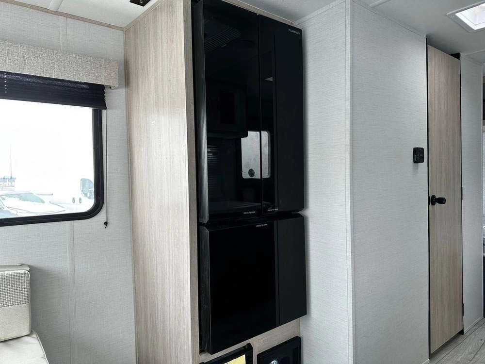 2025 Prime Time 16rd alt