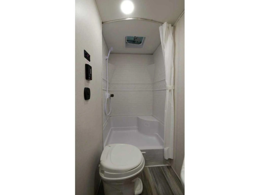 2023 Prime Time Avenger 27bbs alt