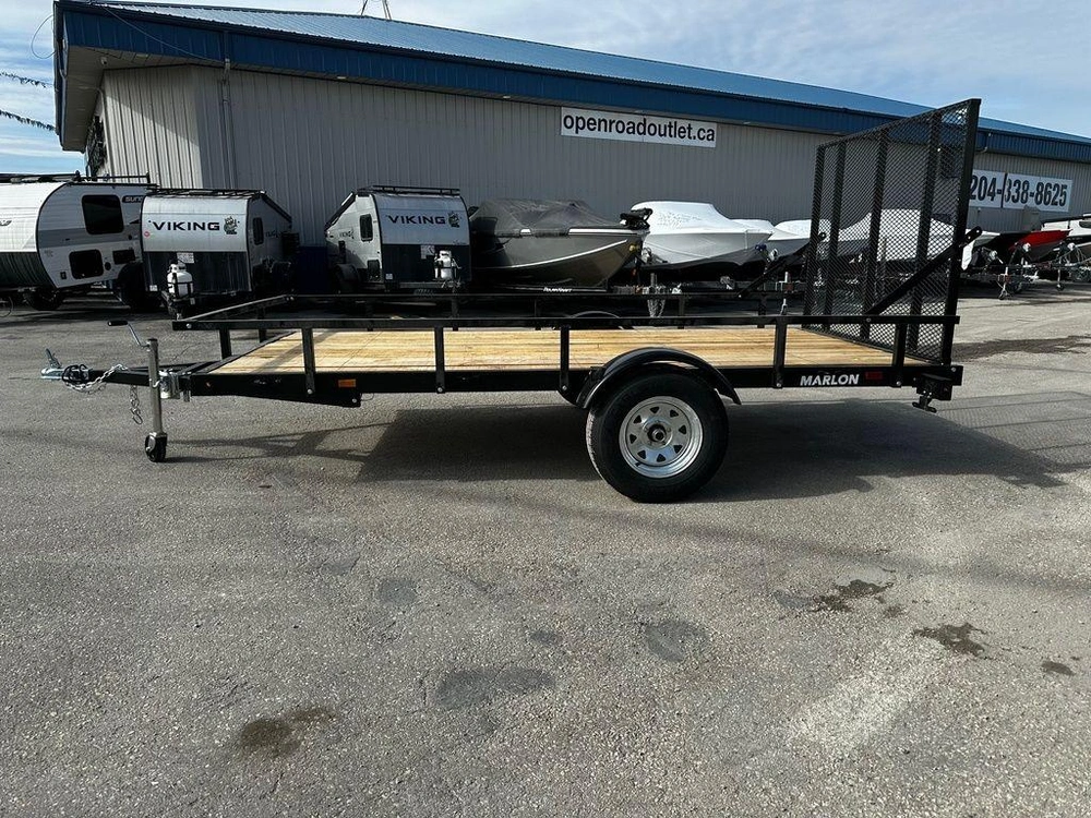 2025 Marlon Ut-1935 alt