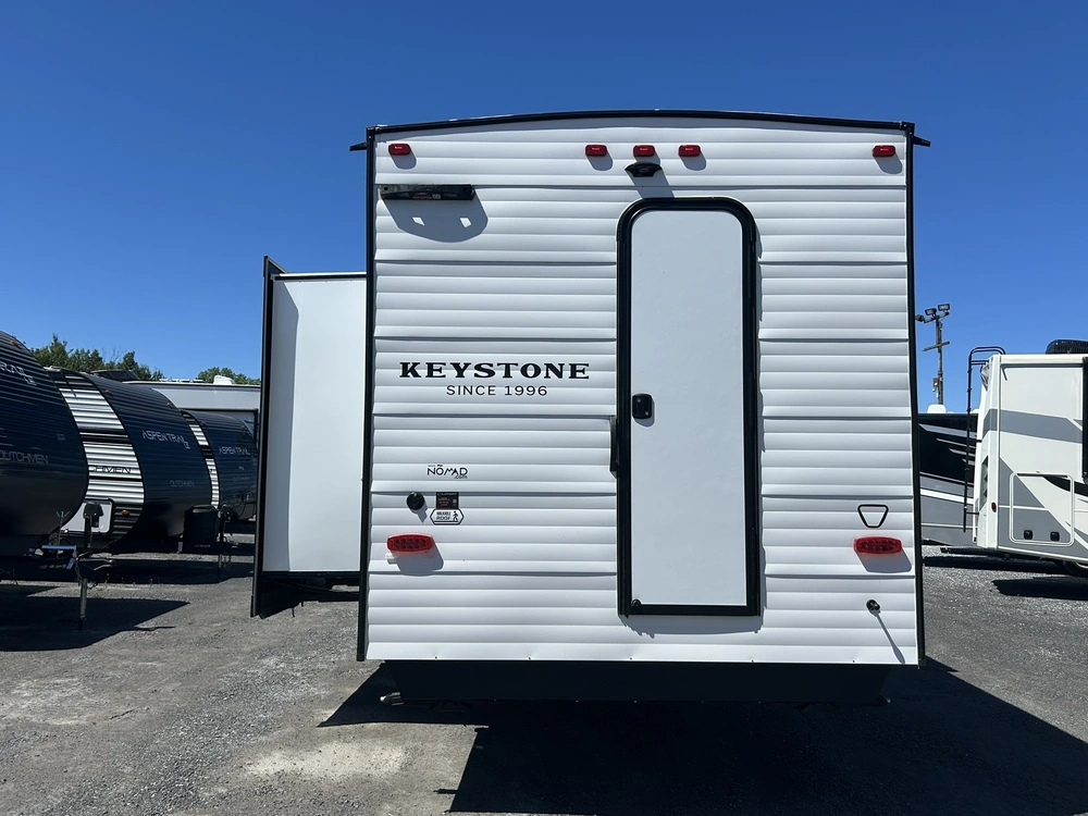 Keystone Rv Springdale 381bh 2026 alt