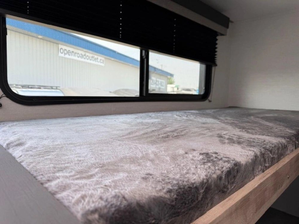 2025 Gulf Stream Ameri-lite Super Lite 134bh alt