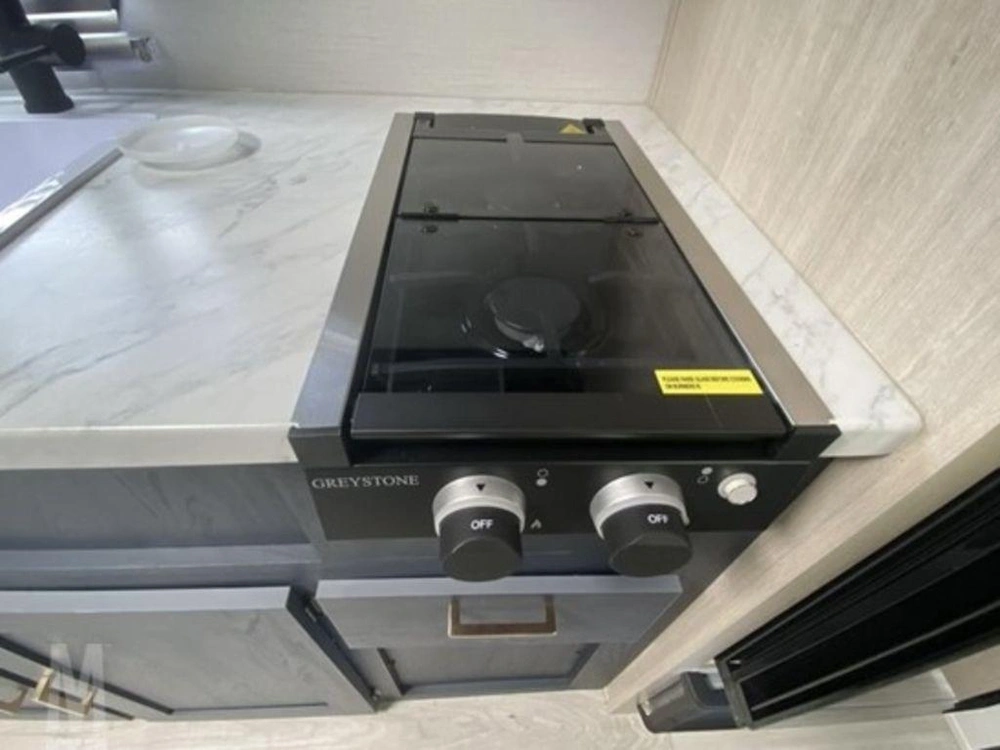 2025 Prime Time 17bhs alt