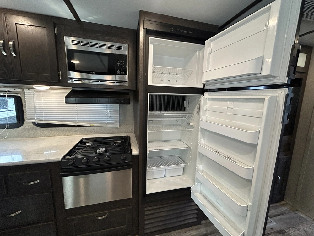 Keystone Rv Outback 260uml 2018 alt