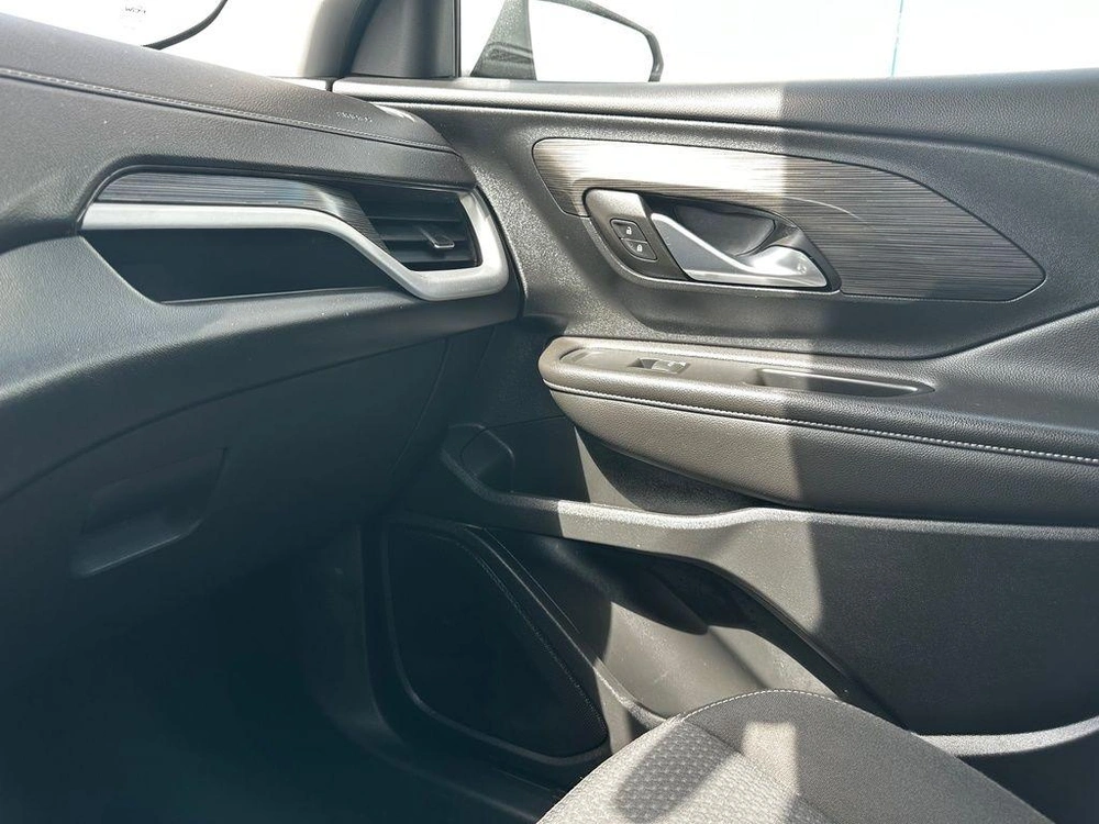 2023 Gmc Terrain Sle Awd alt