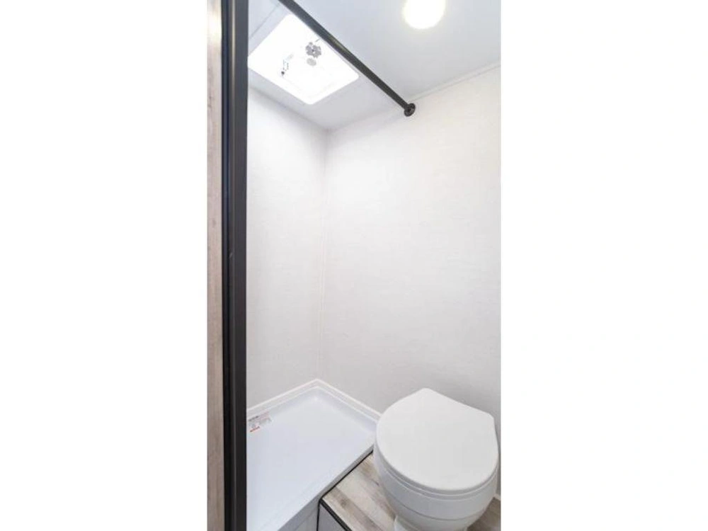 2025 Gulf Stream Ameri-lite Super Lite 134bh alt