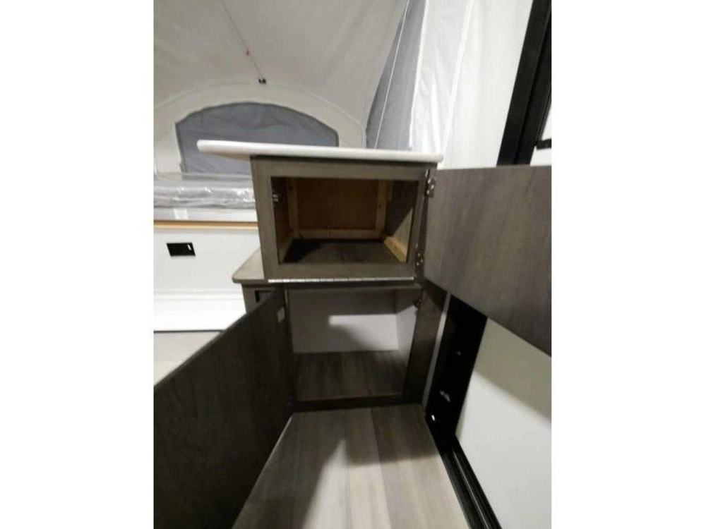 2023 Coachmen Viking Ls 1706xls alt