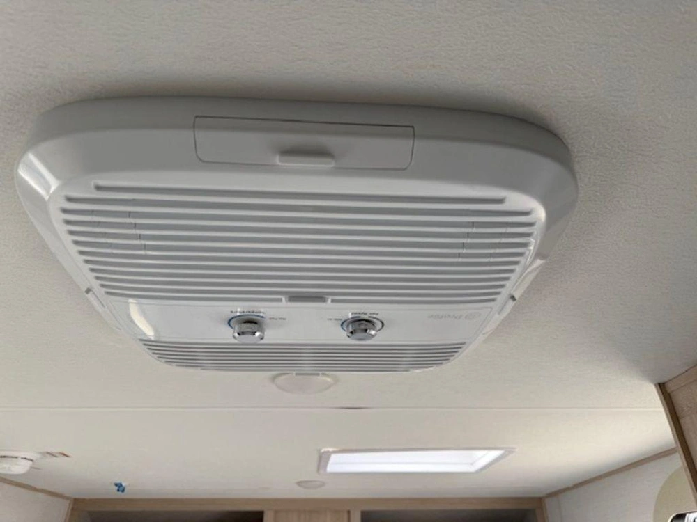 2025 Prime Time 17bhs alt