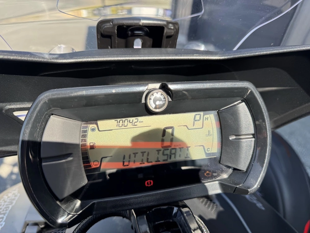 Can-am Ryker 600 Ace 2022 alt