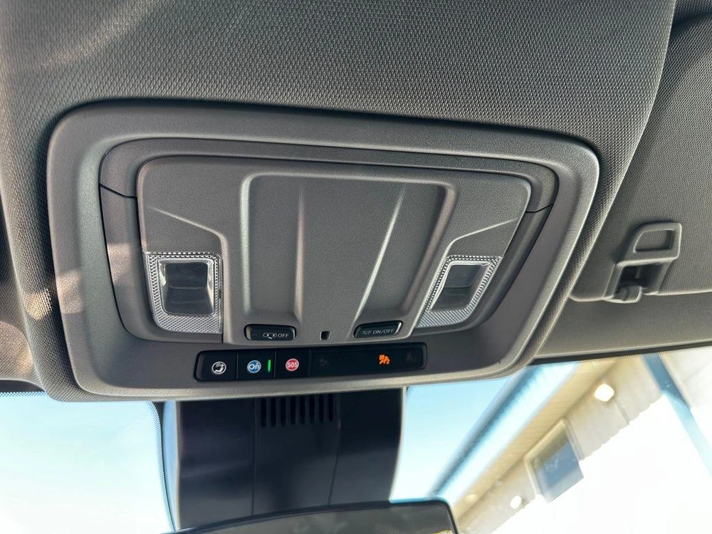 2023 Gmc Sierra 1500 alt