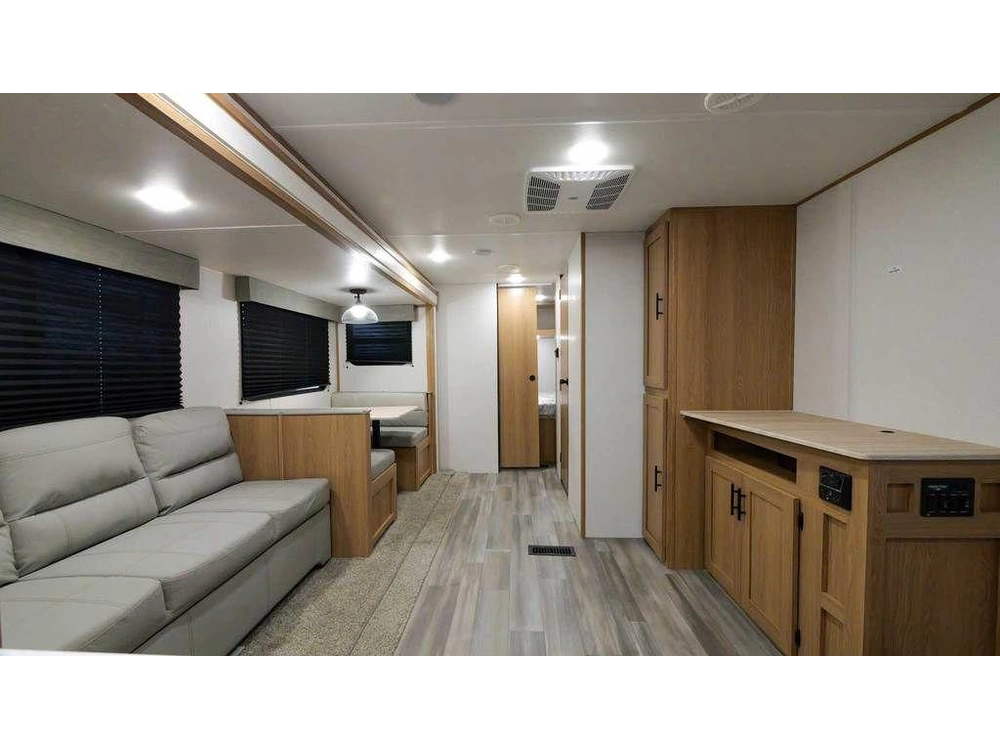 2023 Prime Time 24rksle alt