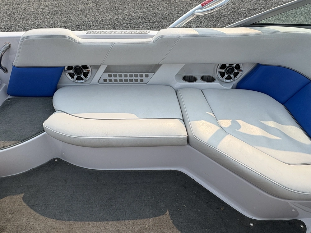 2008 Air Nautique Team 211 alt