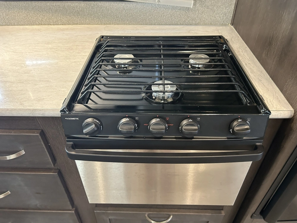 Keystone Rv Outback 260uml 2018 alt