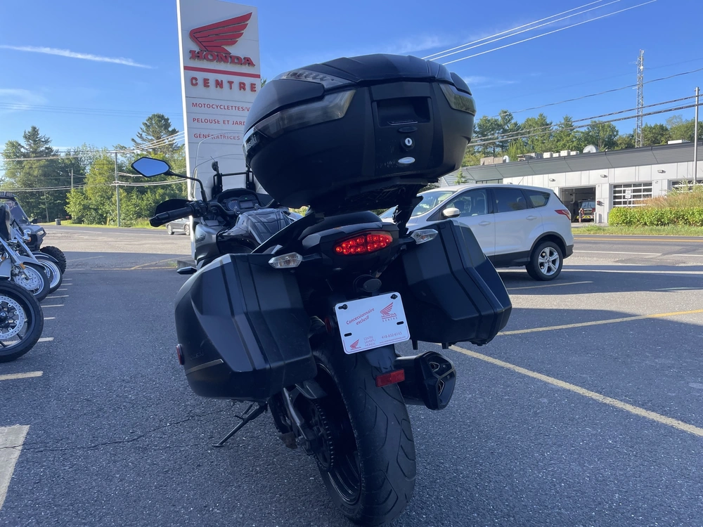 Kawasaki Versys 1000 2016 alt
