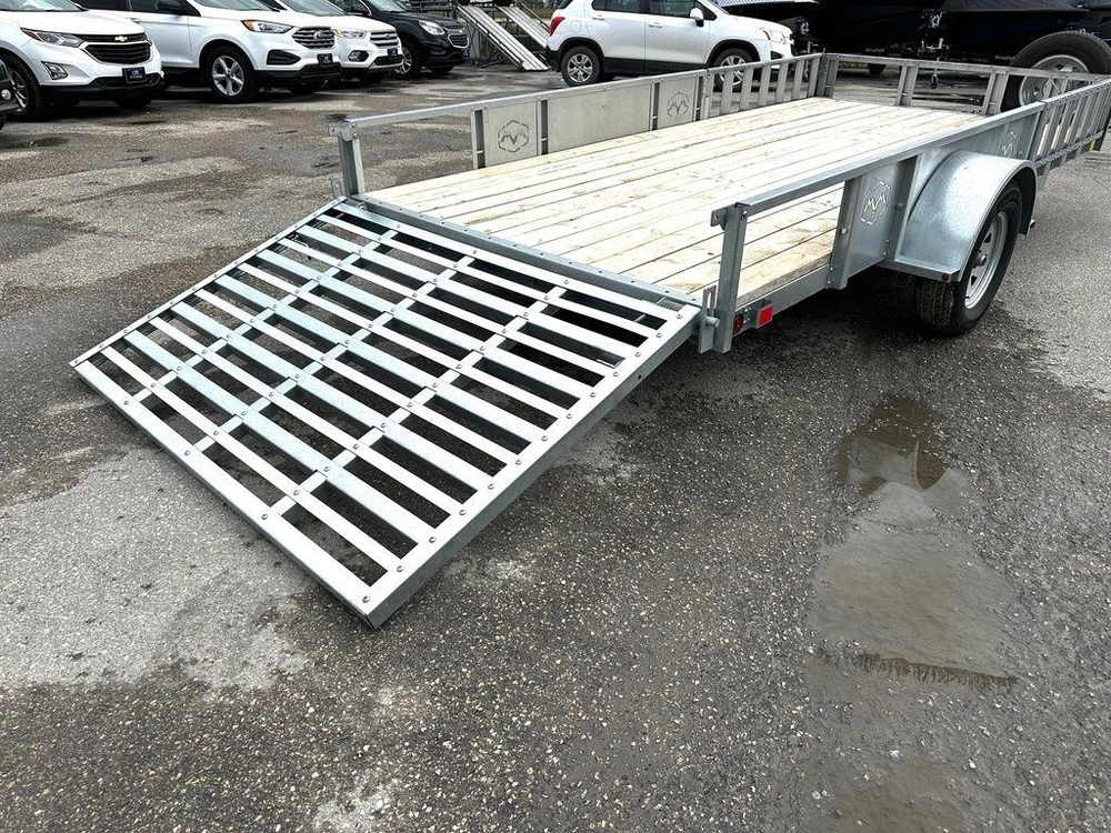 2025 Mvm Mv6x14ut alt