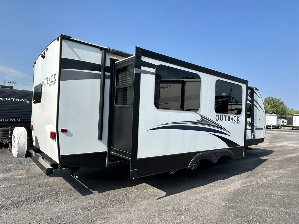 Keystone Rv Outback 260uml 2018 alt