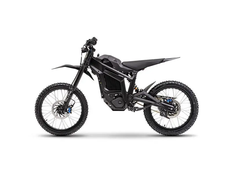2025 Talaria STING MX5