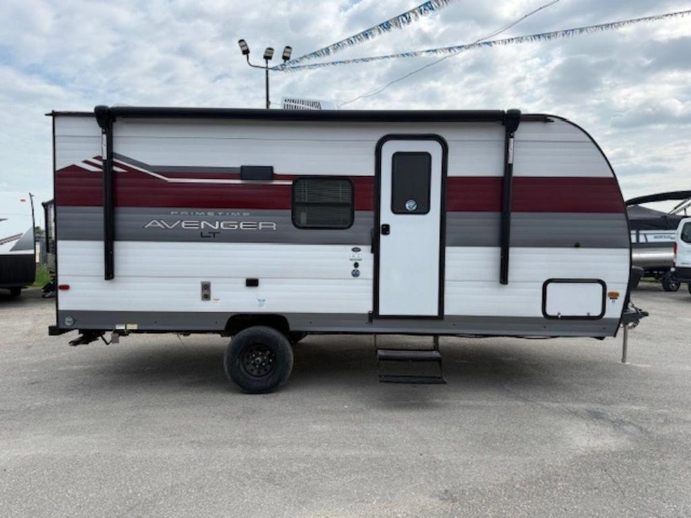 2025 Prime Time 17bhs alt