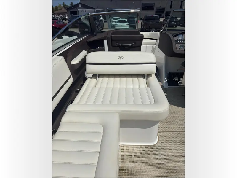 Cobalt Boats R5 NO Luxury Tax* 2016
