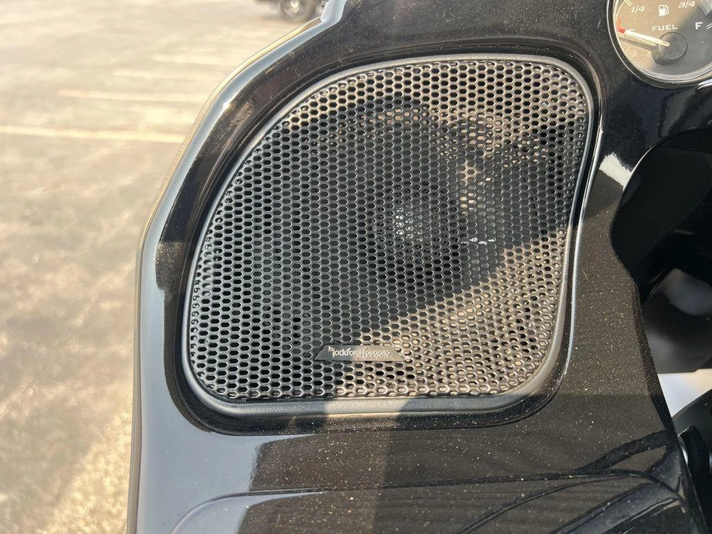 2019 Harley-davidson Fltrxs - Road Glide® Special alt