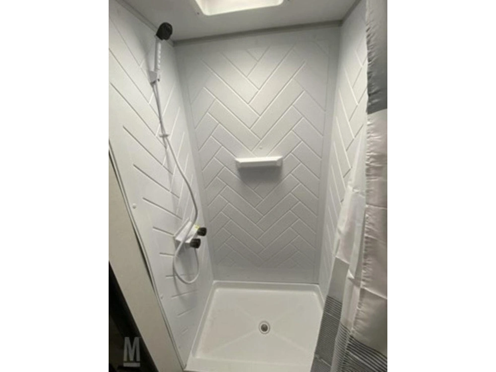 2025 Prime Time 17bhs alt