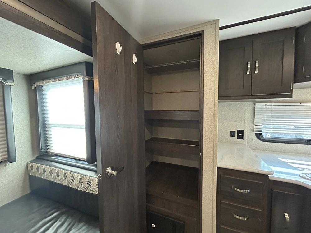 Keystone Rv Outback 260uml 2018 alt