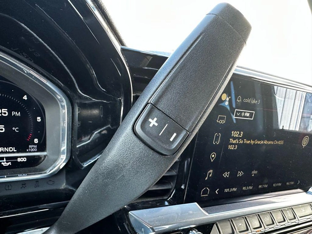 2023 Gmc Sierra 1500 alt