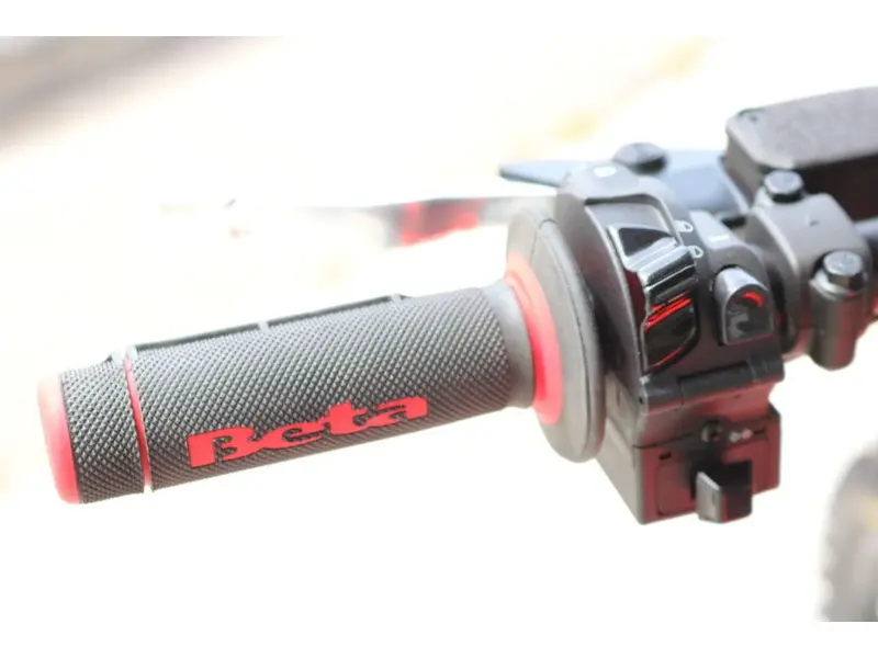 2023 Beta RR 200 thumbnail 9
