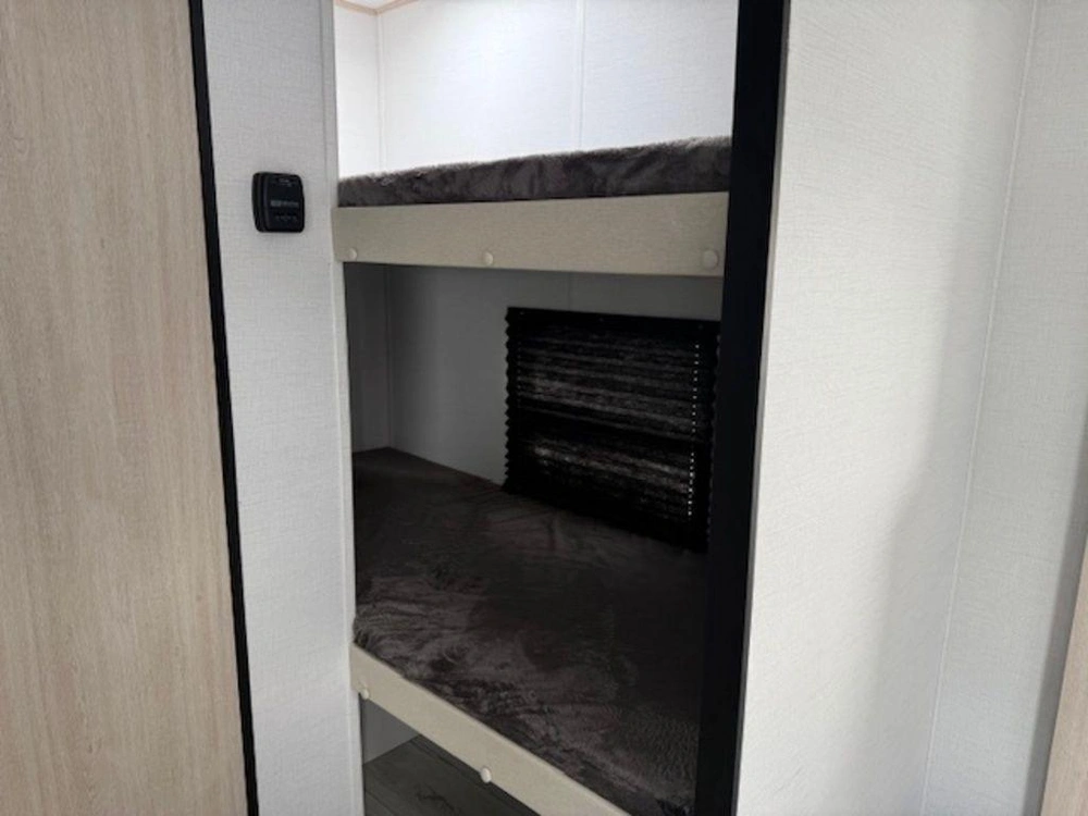 2025 Prime Time 17bhs alt