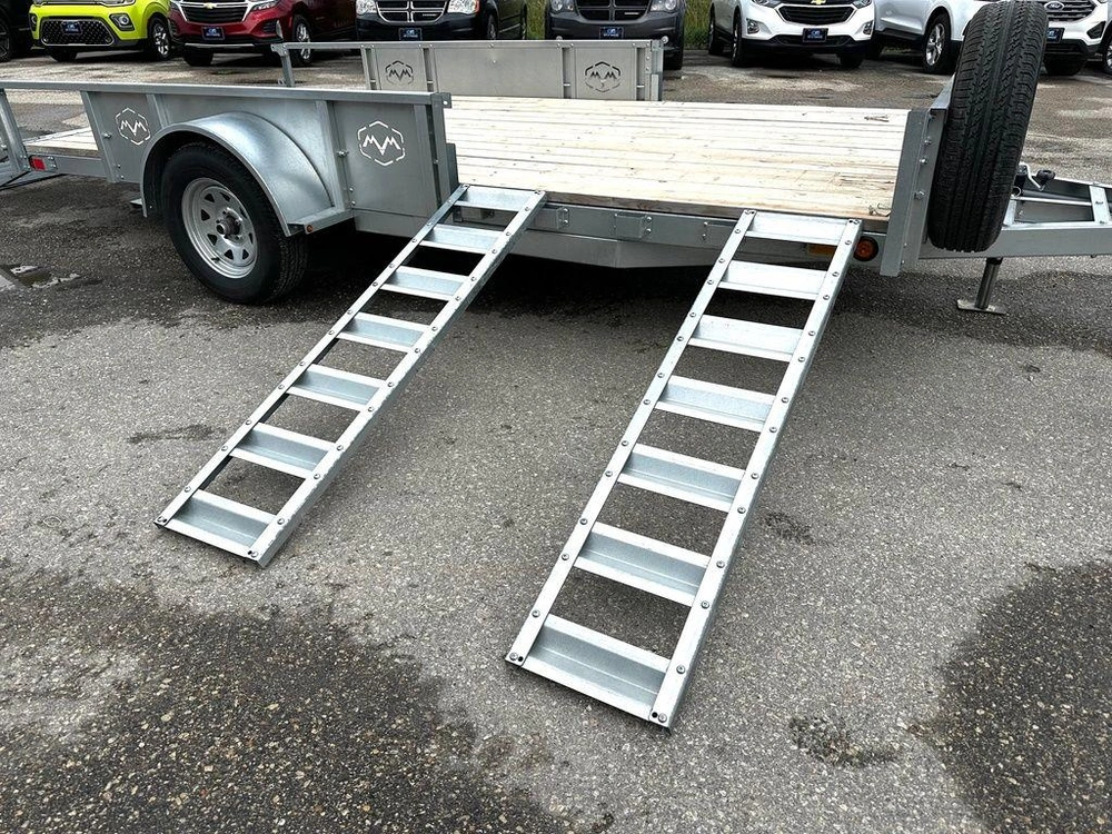 2025 Mvm Mv6x14ut alt