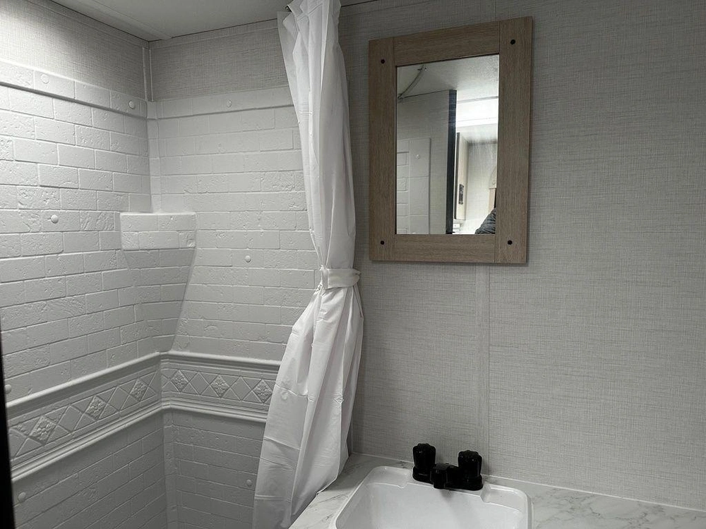 2025 Prime Time 16rd alt