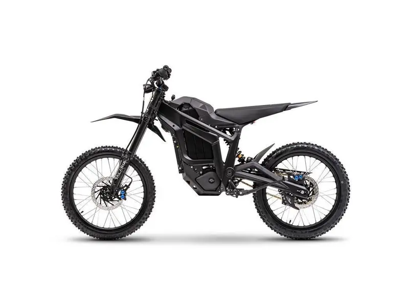 2025 Talaria STING MX5