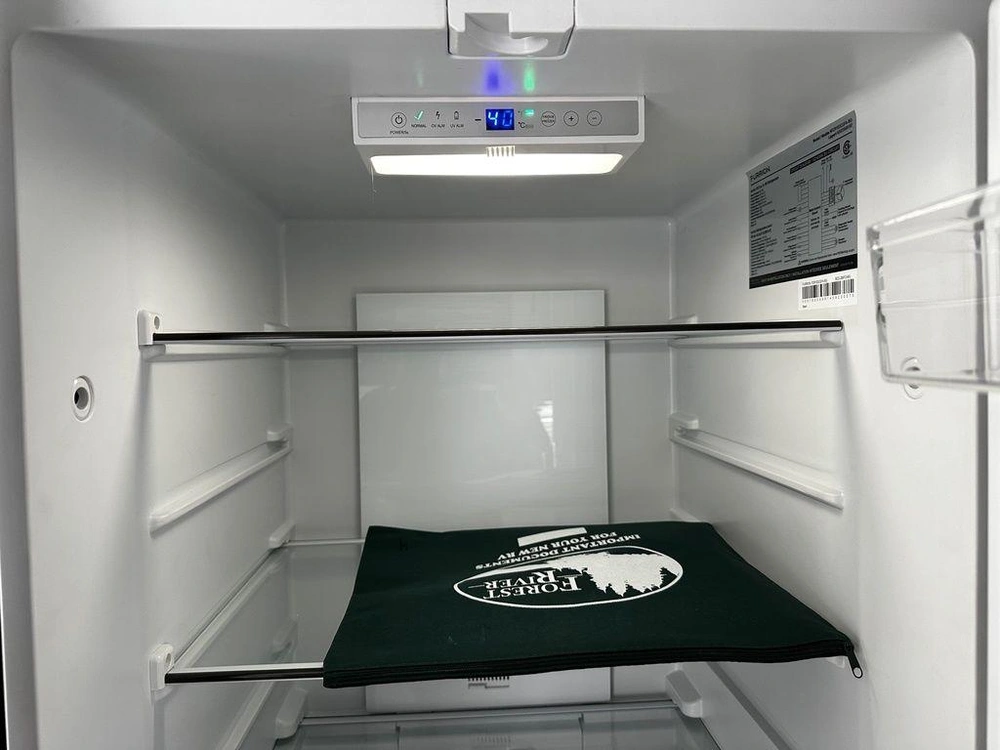 2025 Prime Time 16rd alt