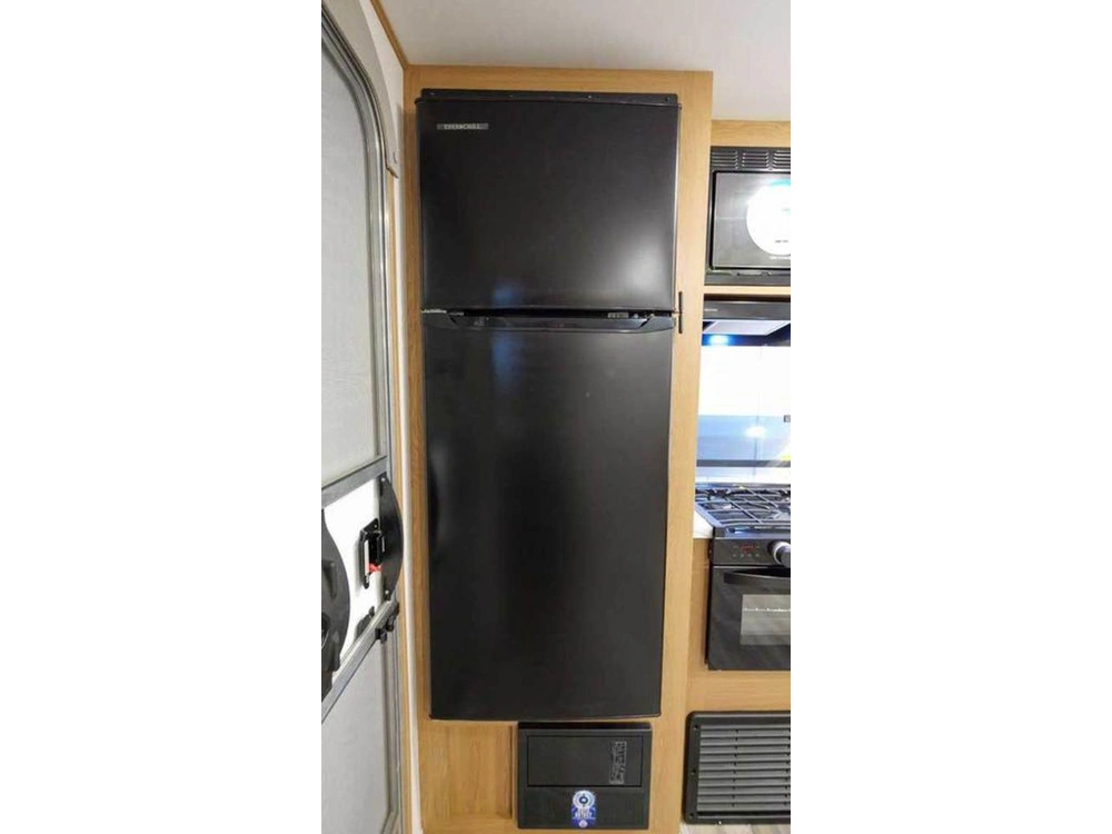 2023 Prime Time 24rksle alt