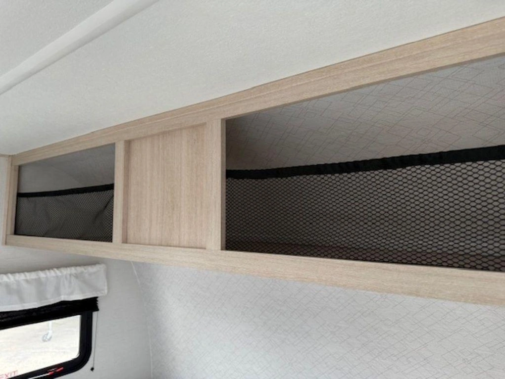 2025 Prime Time 17bhs alt