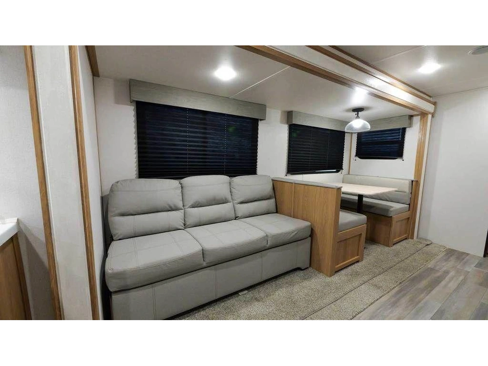 2023 Prime Time 24rksle alt