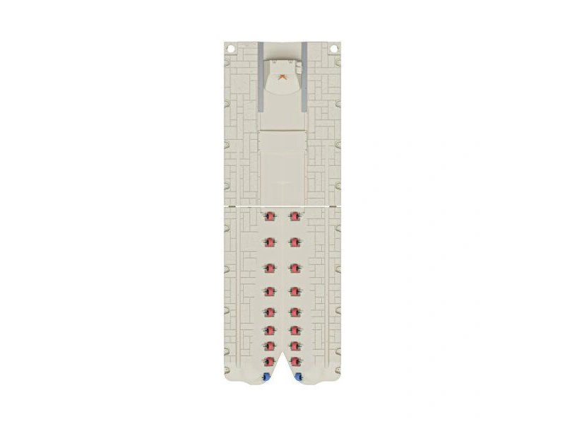 2025 Other Wave Armor Pro 220 Boat Port alt