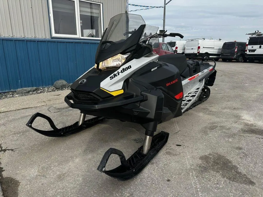 Used Vehicles - The Best Prices in Winnipeg - CG Open Road