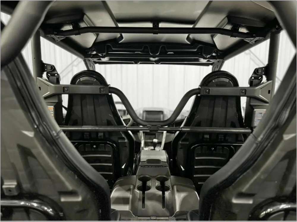 2024 Yamaha Wolverine Rmax4 1000 R-spec $3,000 Rebate alt