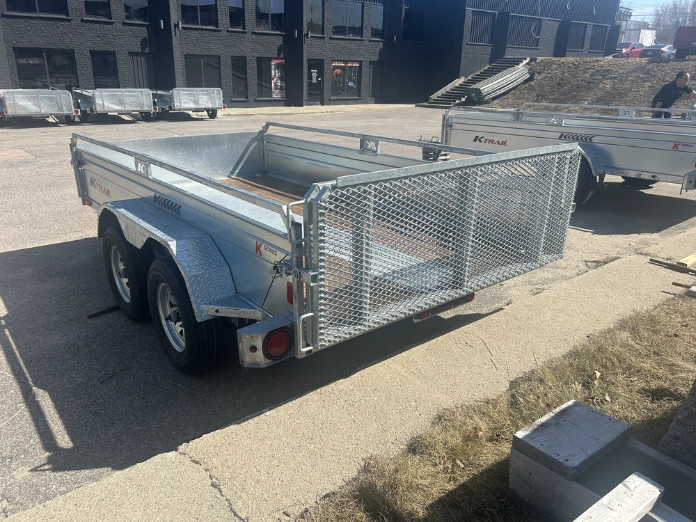 K-trail 66123-t-po-rp-20 2025 alt