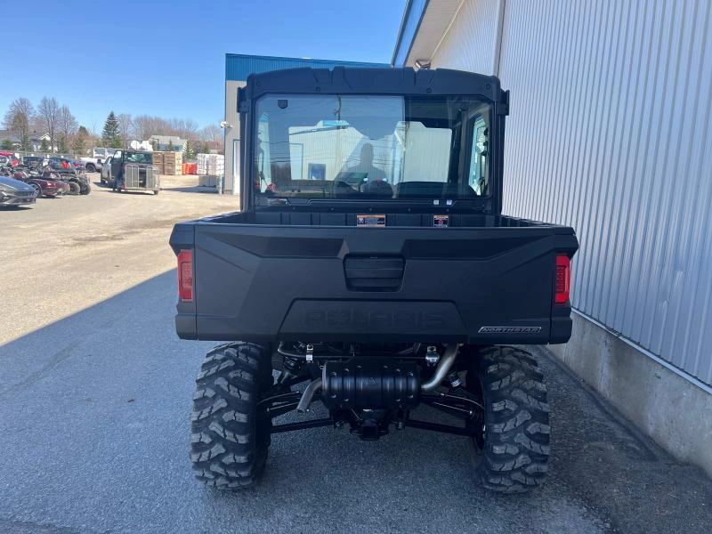 Polaris Ranger Sp 570 Northstar 2025 alt