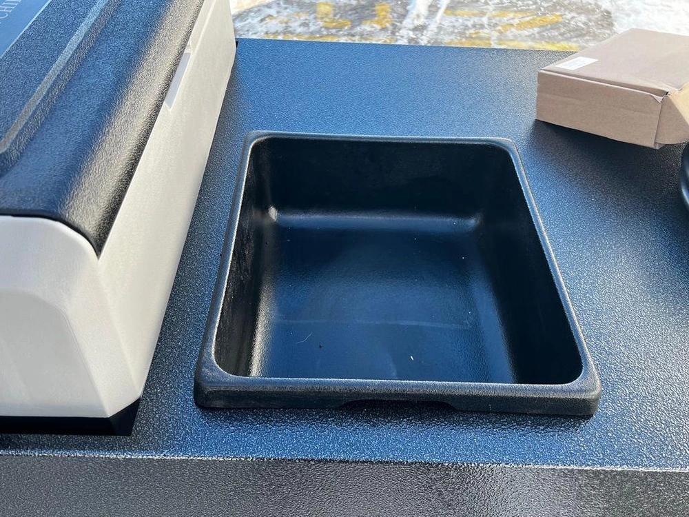 2023 Coachmen 12.0 Pro alt