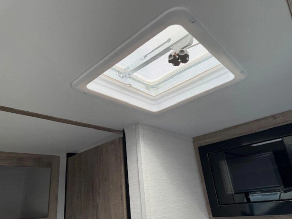 2025 Gulf Stream Ameri-lite Super Lite 134bh alt