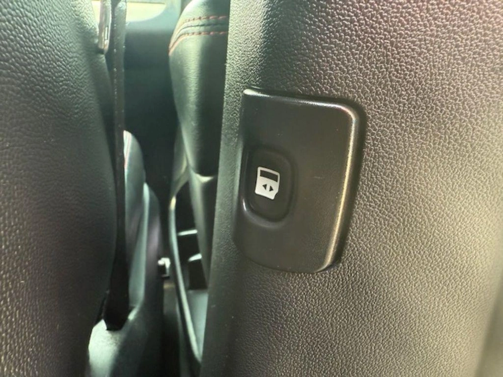 2020 Dodge Grand Caravan Gt alt