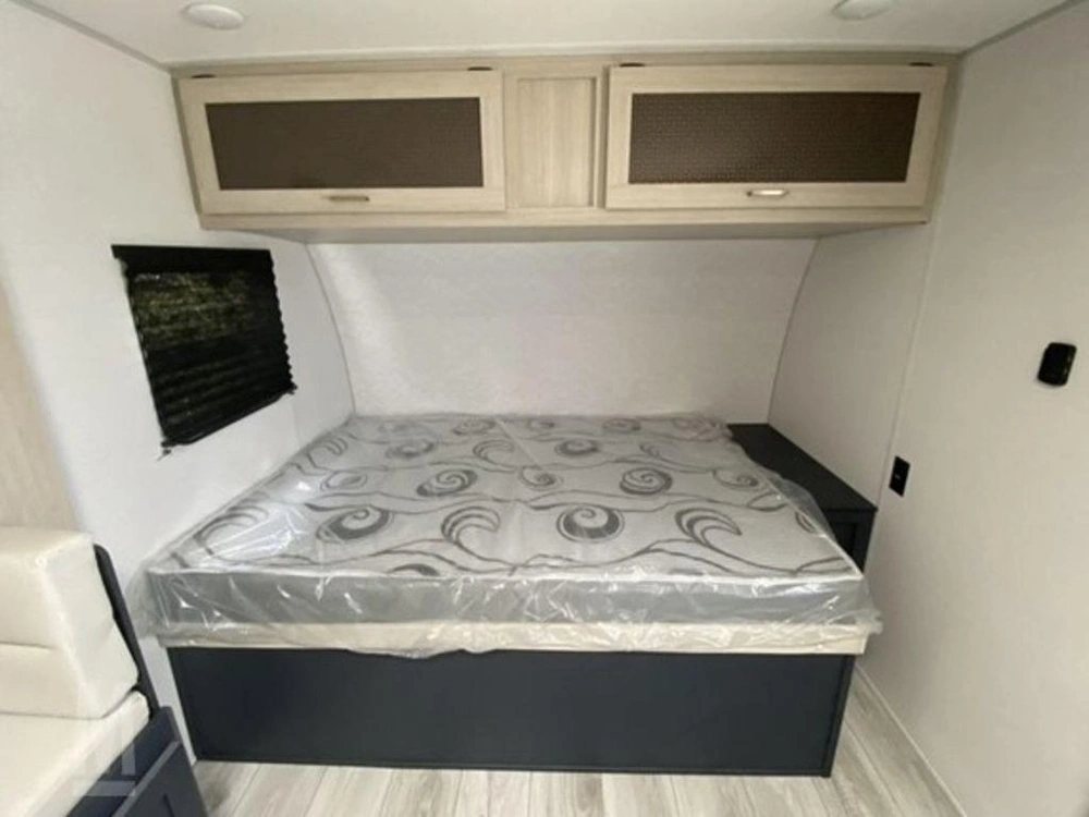 2025 Prime Time 17bhs alt