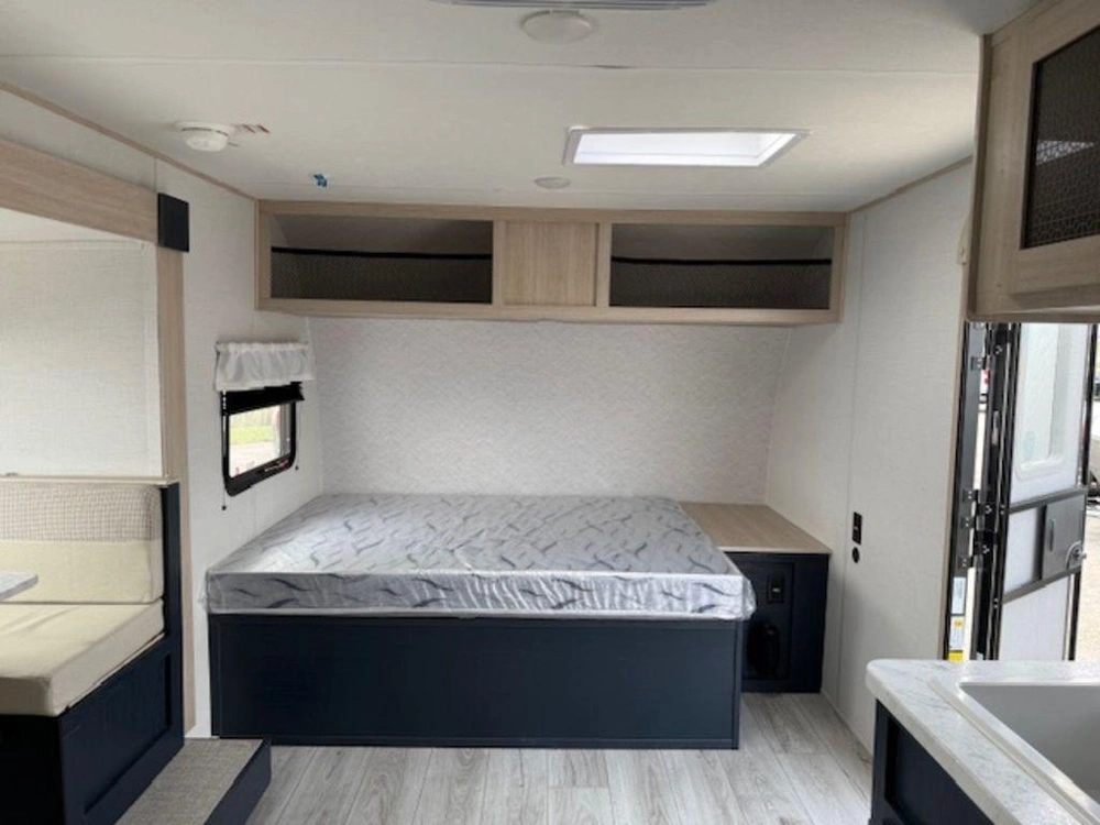 2025 Prime Time 17bhs alt