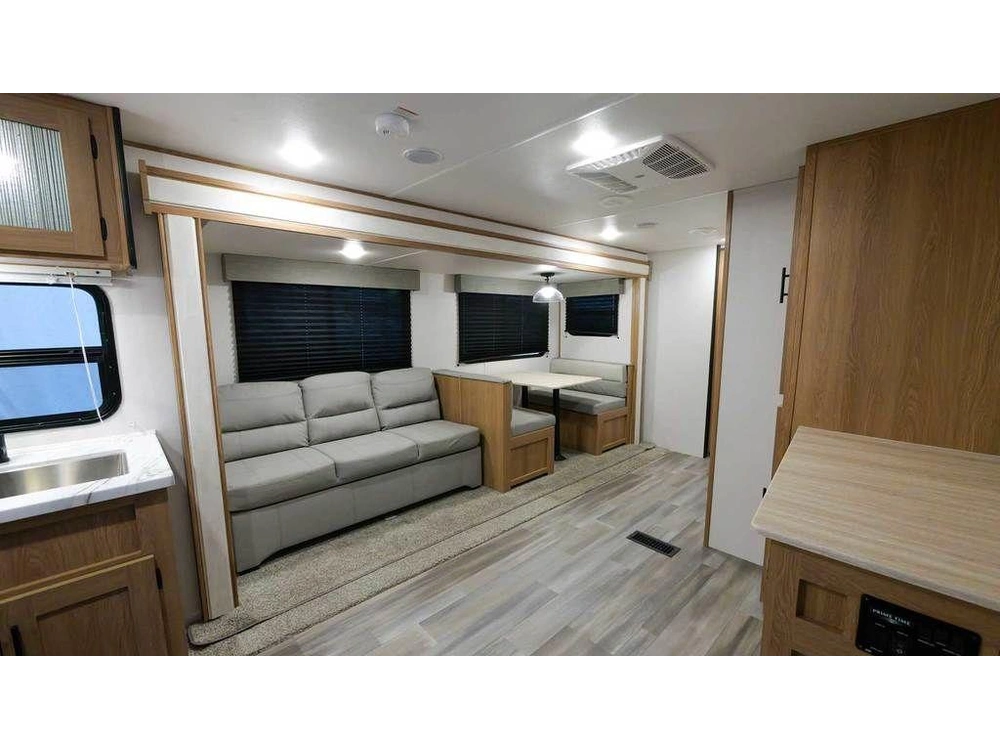 2023 Prime Time 24rksle alt