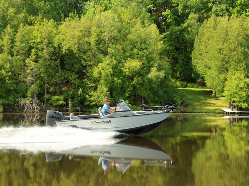 2025 Mirrocraft 1768 alt