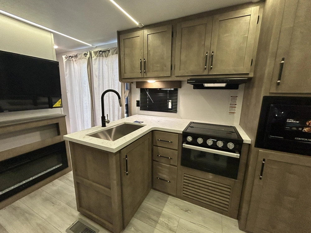 Keystone Rv Springdale 381bh 2026 alt