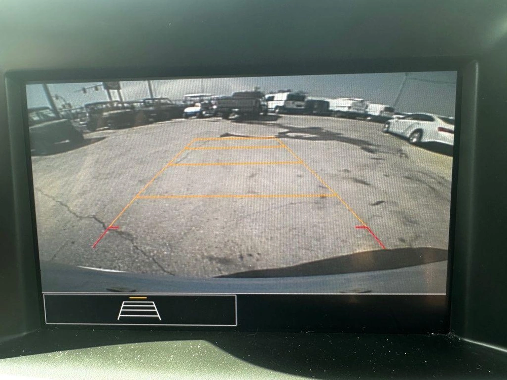 2023 Gmc Terrain Sle Awd alt