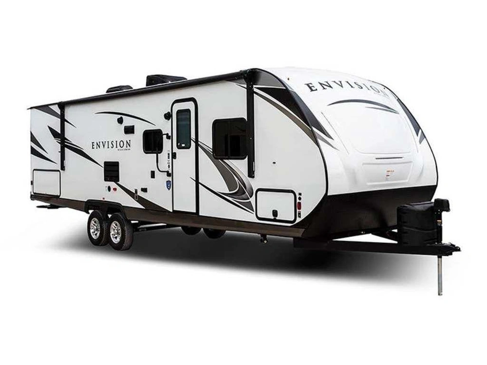 2025 Gulf Stream 28crb alt